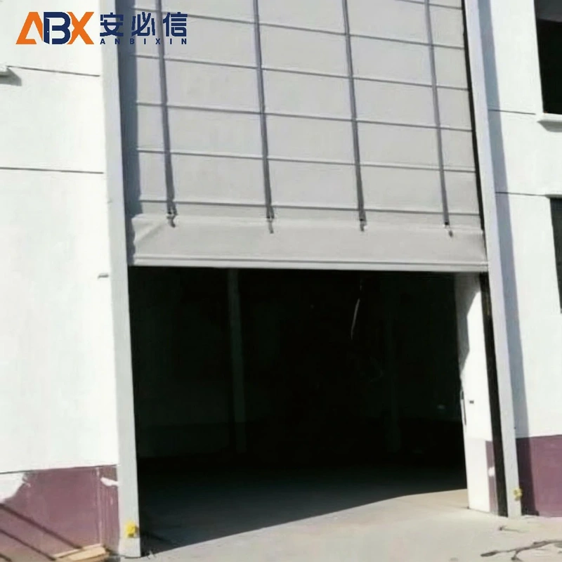 阿克苏机械式门封